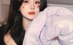 老公打老婆屁屁视频